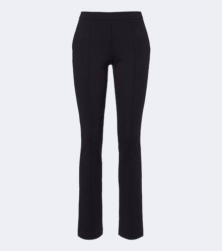 Wolford Baily slim pants - Wolford - Modalova
