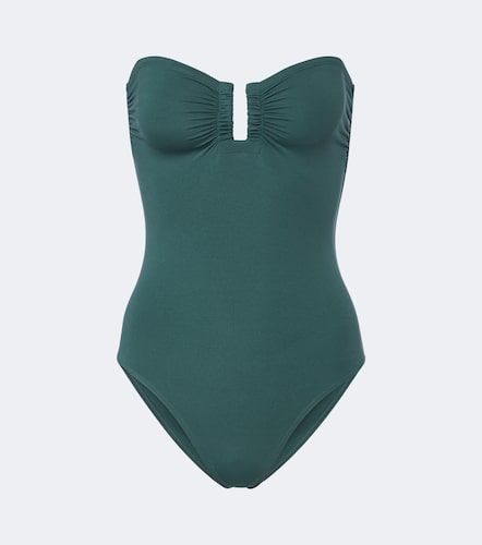 Eres Costume intero Cassiopée - Eres - Modalova