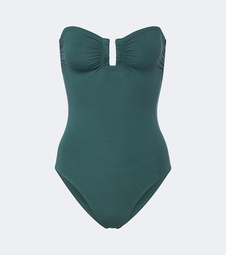Eres Costume intero Cassiopée - Eres - Modalova