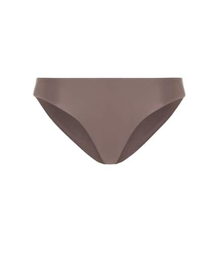 Jade Swim Lure bikini bottoms - Jade Swim - Modalova