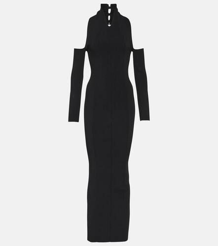 Khaite Sutton cutout gown - Khaite - Modalova