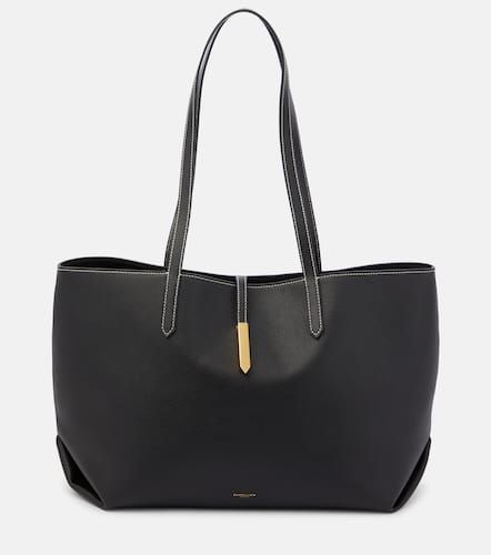 DeMellier Tokyo leather tote bag - DeMellier - Modalova