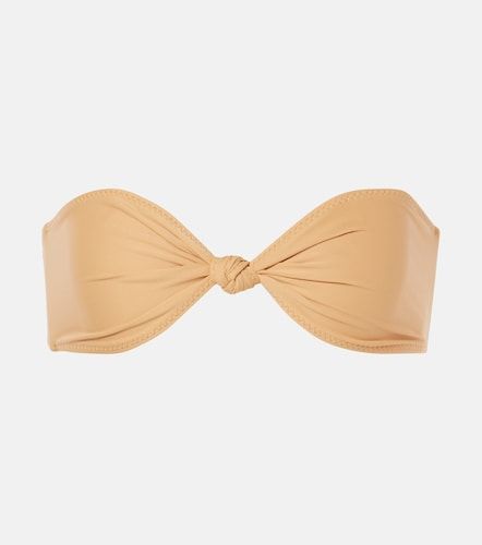 Same Bikinitop - Same - Modalova