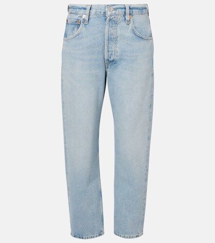 Jeans rectos cropped Winslow - Citizens of Humanity - Modalova