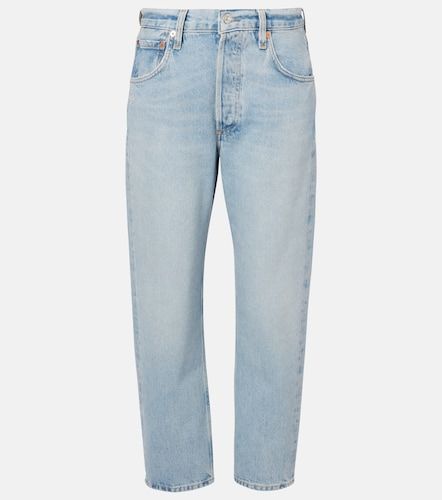 Jeans regular cropped Winslow - Citizens of Humanity - Modalova