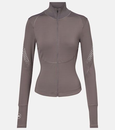 Jacke TruePace - Adidas by Stella McCartney - Modalova