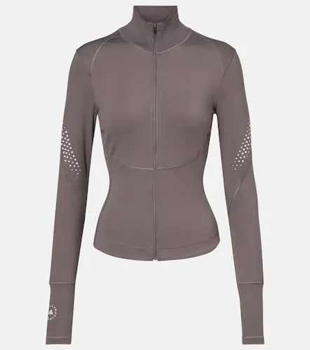 TruePace jacket - Adidas by Stella McCartney - Modalova