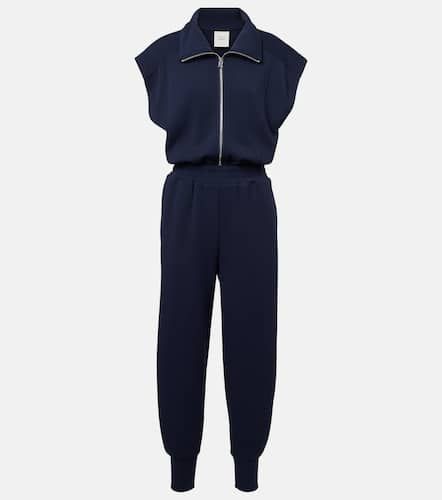 Varley Mono Monica de jersey - Varley - Modalova