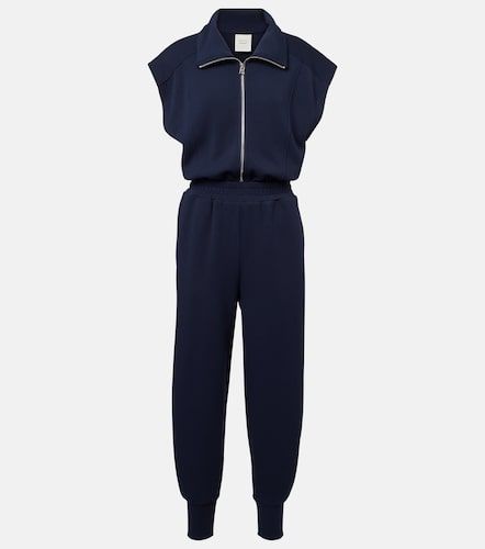 Varley Mono Monica de jersey - Varley - Modalova