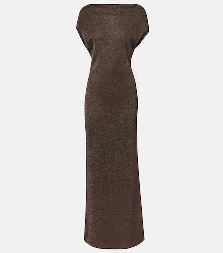 Max Mara Maxikleid Eschimo - Max Mara - Modalova