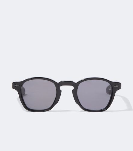 Gafas de sol redondas Zephirin - Jacques Marie Mage - Modalova