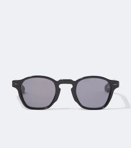 Runde Sonnenbrille Zephirin - Jacques Marie Mage - Modalova