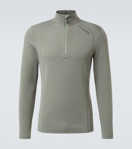 Bogner Ski-Baselayer Harry - Bogner - Modalova