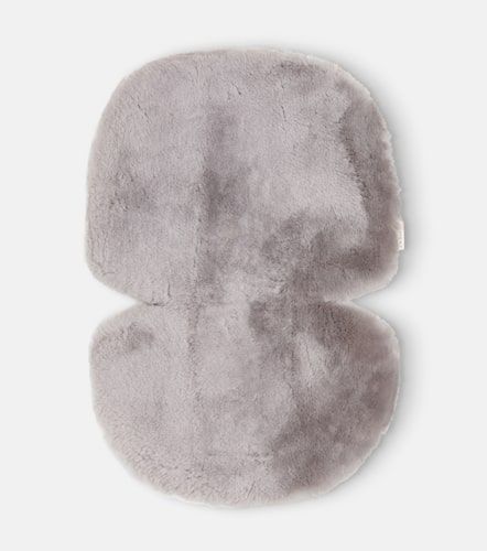 Bebé - fund para silla de paseo Snuggler® de borrego - Binibamba - Modalova