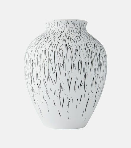 Vaso Post Scriptum by Formafantasma - Cassina - Modalova