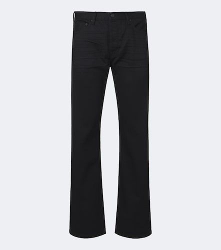Tom Ford '50s straight jeans - Tom Ford - Modalova