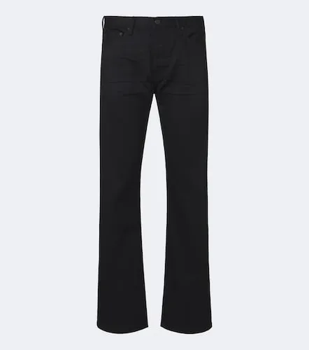Tom Ford Jeans rectos '50s - Tom Ford - Modalova