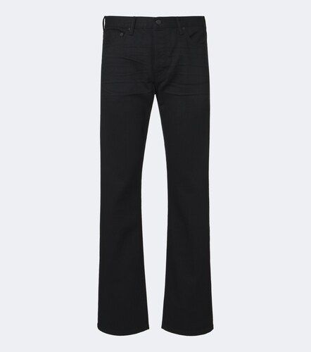 Tom Ford Straight Jeans '50s - Tom Ford - Modalova