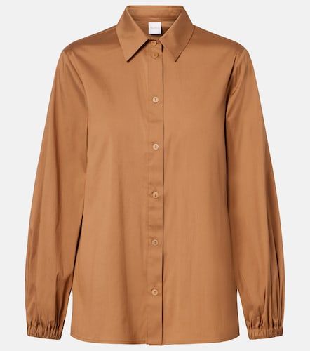 Body Fertile in misto cotone - Max Mara - Modalova