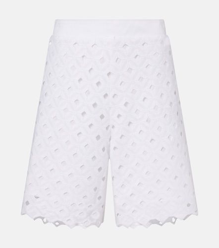Max Mara Bermuda-Shorts Uguale - Max Mara - Modalova