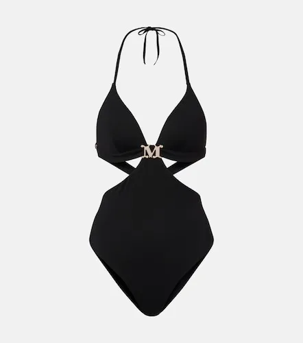 Max Mara Cambra cutout swimsuit - Max Mara - Modalova
