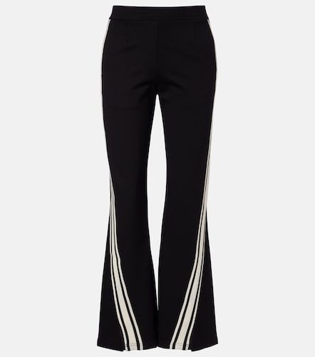 The Upside Petra sweatpants - The Upside - Modalova