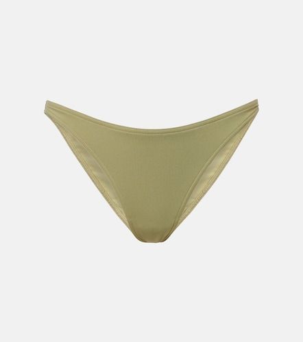 Eres Bikini-Höschen Fripon - Eres - Modalova