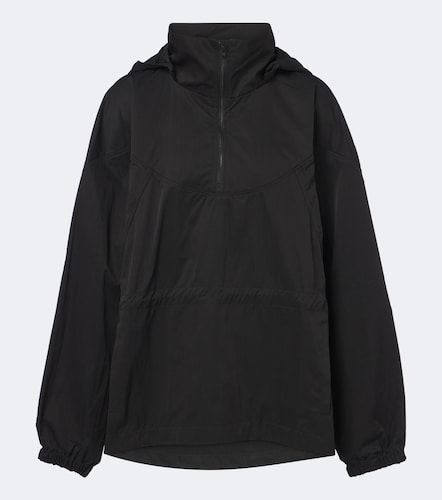 Norba Expedition technical jacket - Norba - Modalova