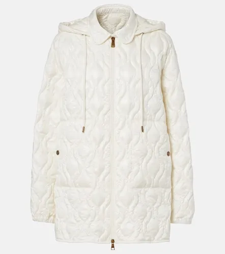 Moncler Balette quilted down jacket - Moncler - Modalova