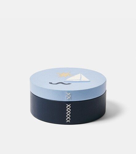 Aufbewahrungsdose Playa Large - Jonathan Adler - Modalova