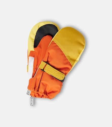 Manoplas de esquí colorblock - Roarsome - Modalova