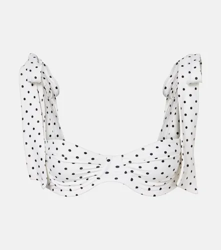 Same Top bikini Lady a pois - Same - Modalova