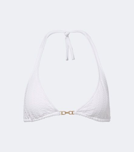 Melissa Odabash Top de bikini Miro - Melissa Odabash - Modalova