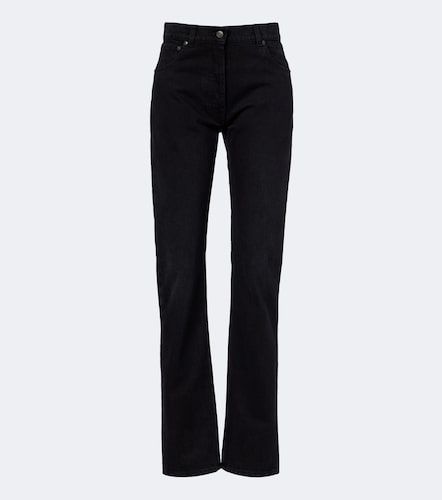 The Row Jeans regular Imma - The Row - Modalova