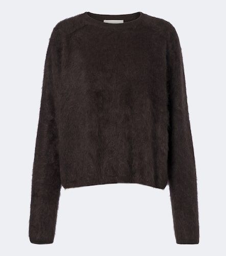 Pullover Lexia aus Cashmere - Lisa Yang - Modalova