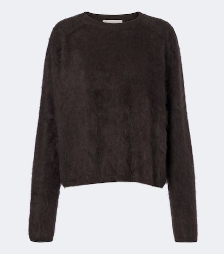 Pullover Lexia in cashmere - Lisa Yang - Modalova