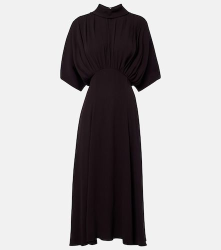 Agnona Abito midi - Agnona - Modalova