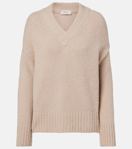 Agnona Pullover aus Wolle - Agnona - Modalova