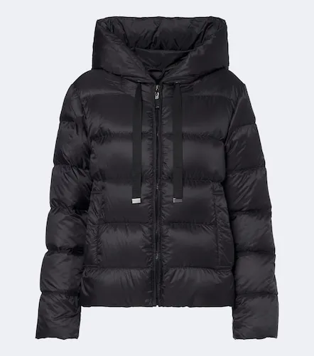 Max Mara Wattierte Jacke - Max Mara - Modalova