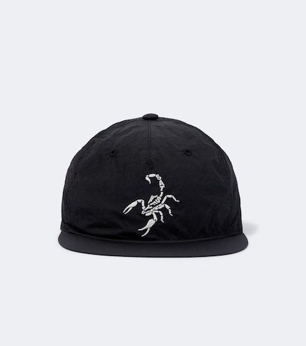 Satisfy Gorra FliteSilk™ bordada - Satisfy - Modalova