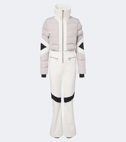 Fusalp Clarisse ski suit - Fusalp - Modalova