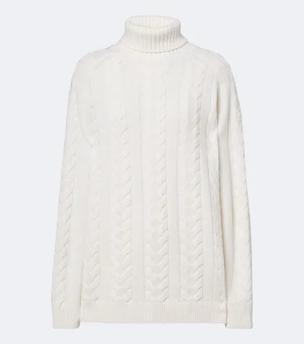 Fusalp Pullover Elwena - Fusalp - Modalova