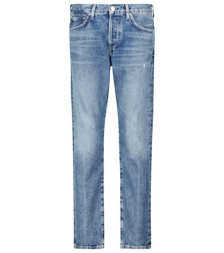 Emerson mid-rise boyfriend jeans - Citizens of Humanity - Modalova