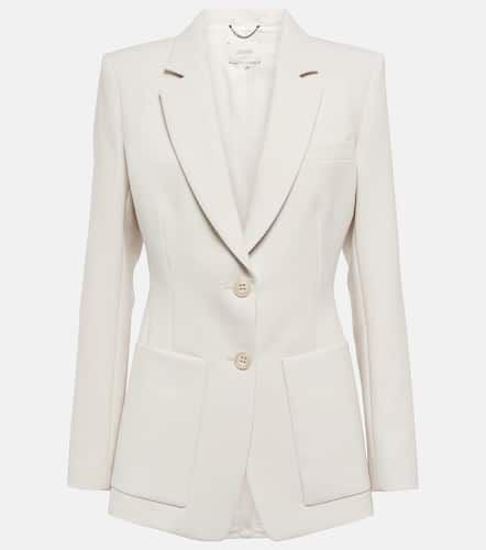 Single-breasted blazer - Dorothee Schumacher - Modalova