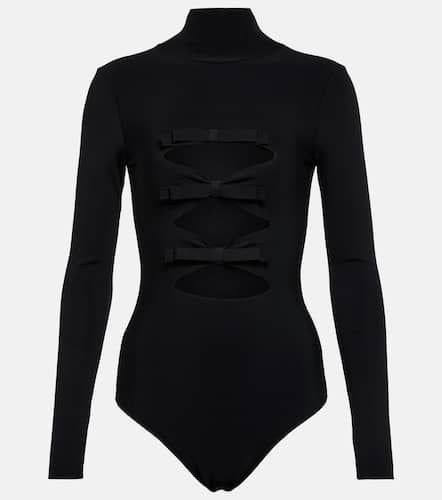 Valentino Body - Valentino - Modalova