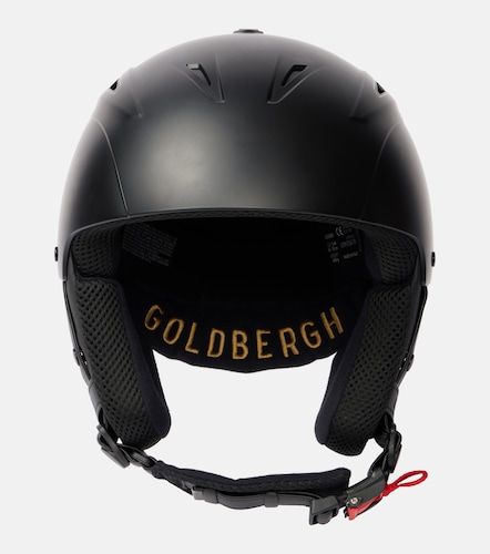 Goldbergh Casco da sci Khloe - Goldbergh - Modalova