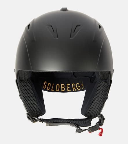 Goldbergh Khloe ski helmet - Goldbergh - Modalova