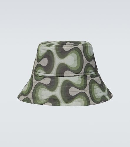 Cappello da pescatore Gilly - Dries Van Noten - Modalova