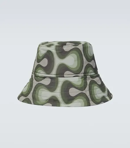 Gorro de pescador Gilly - Dries Van Noten - Modalova