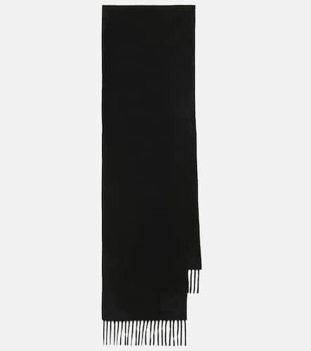 Max Mara Dalia cashmere scarf - Max Mara - Modalova